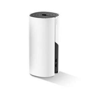 TP-Link AC1200 Whole Home Mesh Wi-Fi System 3