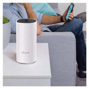 TP-Link AC1200 Whole Home Mesh Wi-Fi System 4