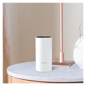 TP-Link AC1200 Whole Home Mesh Wi-Fi System 5