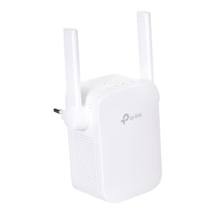 TP-LINK AC1200 Wi-Fi Range Extender