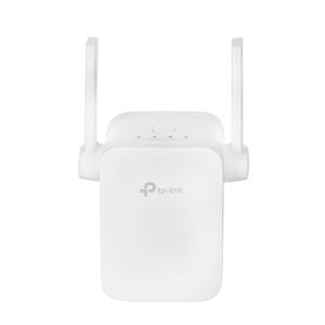 TP-LINK AC1200 Wi-Fi Range Extender 3