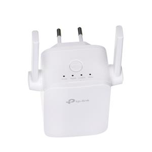 TP-LINK AC1200 Wi-Fi Range Extender 4