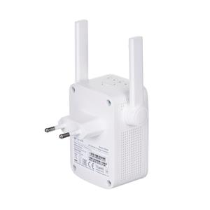 TP-LINK AC1200 Wi-Fi Range Extender 5