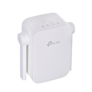 TP-LINK AC1200 Wi-Fi Range Extender 6