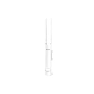 TP-Link AC1200 Wireless MU-MIMO Gigabit Indoor /Outdoor Access Point