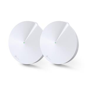 TP-Link AC1300 Deco Whole Home Mesh Wi-Fi System, 2-Pack 3