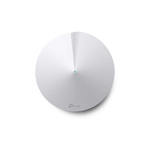 TP-Link AC1300 Deco Whole Home Mesh Wi-Fi System