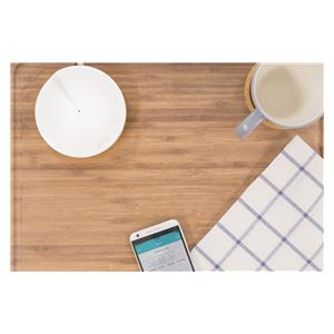 TP-Link AC1300 Deco Whole Home Mesh Wi-Fi System 4