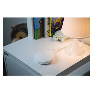 TP-Link AC1300 Deco Whole Home Mesh Wi-Fi System 5