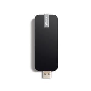 TP-LINK AC1300 Wireless Dual Band USB WiFi Adapter 3