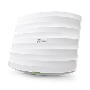 TP-Link AC1350 Wireless MU-MIMO Gigabit Ceiling Mount Access Point