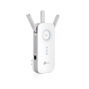 TP-LINK AC1750 Wi-Fi Range Extender