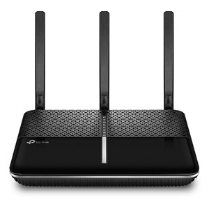 TP-Link AC2100 Wireless MU-MIMO VDSL /ADSL Modem Router