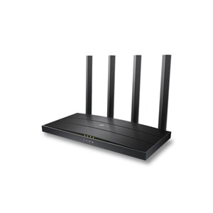 TP-LINK Archer AX12 AX1500 Wi-Fi 6 Router