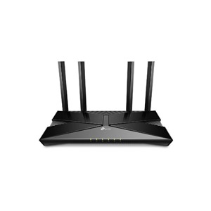 TP-LINK Archer AX23 AX1800 Wi-Fi 6 Dual-Band Router