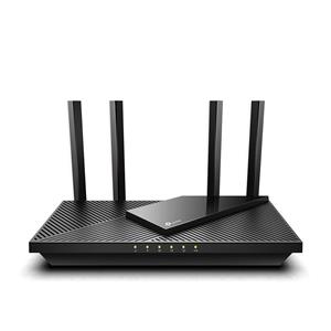 TP-Link Archer AX3000 Dual Band Gigabit Wi-Fi 6 Router