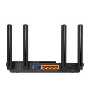 TP-Link Archer AX3000 Dual Band Gigabit Wi-Fi 6 Router 3