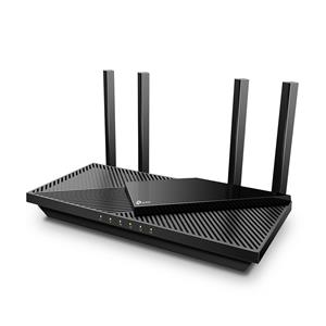 TP-Link Archer AX3000 Dual Band Gigabit Wi-Fi 6 Router 4