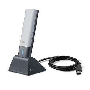 TP-Link Archer AX3000 High Gain Wireless USB Adapter 3