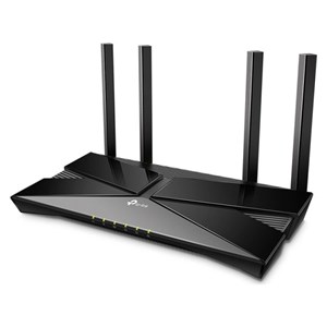 TP-LINK Archer AX53 AX3000 Dual Band Gigabit Wi-Fi 6 Router