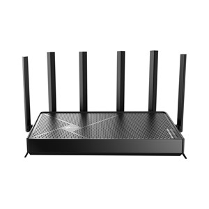 TP-Link Archer BE400 Router