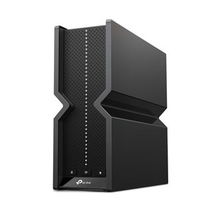 TP-Link Archer BE9300 Tri-Band Wi-Fi 7 Router