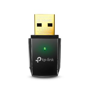 TP-LINK Archer T2U V3 WLAN 433 Mbit/s