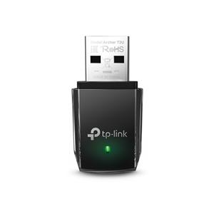 TP-Link Archer T3U WLAN 867 Mbit/s