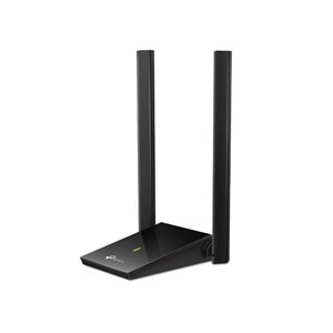 TP-LINK Archer T4U PLUS 1300Mbps Dual Band Wireless USB Network Adapter