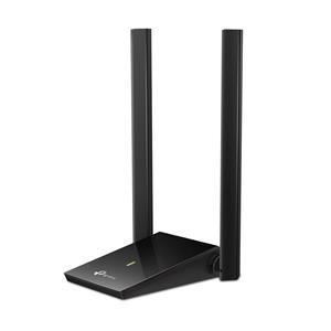 TP-LINK Archer T4U Plus WLAN 1300  Mbit/s