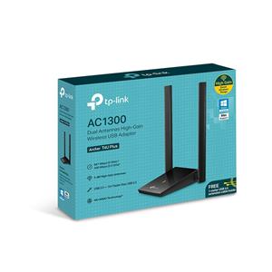 TP-LINK Archer T4U Plus WLAN 1300  Mbit/s 6