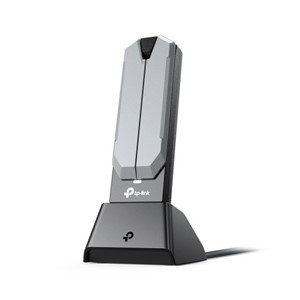 TP-Link Archer TBE400UH WLAN 2882 Mbit /s