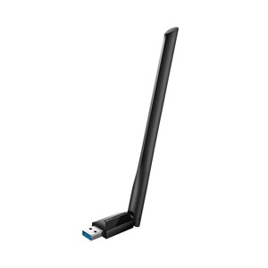 TP-LINK ARCHER TX35U PLUS NETWORK CARD