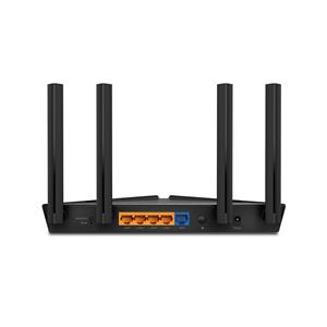 TP-Link AX1500 Wi-Fi 6 Router