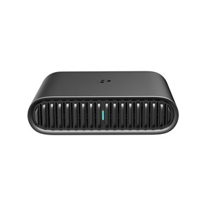 TP-Link AX1500 Wi-Fi 6 Travel Router