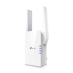 TP-LINK AX1500 Wi-Fi Range Extender