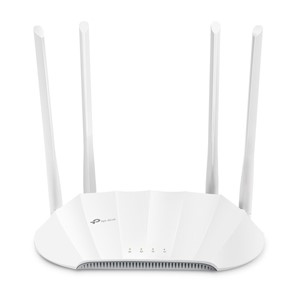 TP-Link AX1800 Gigabit Wi-Fi 6 Access Point