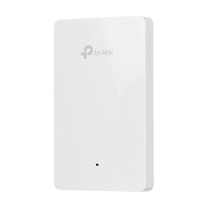 TP-LINK AX1800 Wall Plate WiFi 6 Access Point