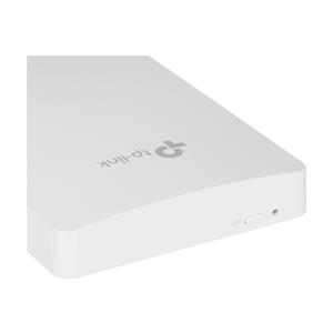 TP-LINK AX1800 Wall Plate WiFi 6 Access Point 3