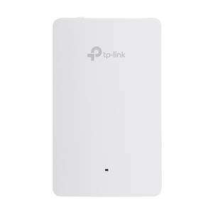 TP-LINK AX1800 Wall Plate WiFi 6 Access Point 4