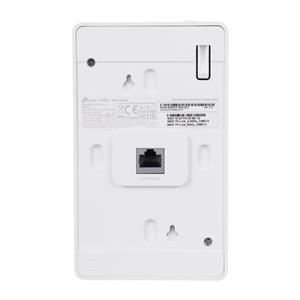 TP-LINK AX1800 Wall Plate WiFi 6 Access Point 5