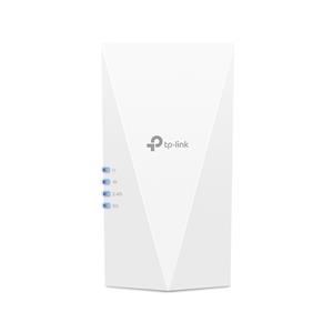 TP-Link AX1800 Wi-Fi 6 WLAN Repeater