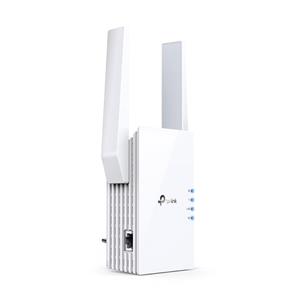 TP-LINK AX1800 Wi-Fi Range Extender