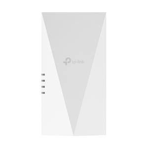 TP-Link AX3000 Mesh WiFi 6 Extender 2