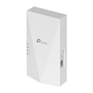 TP-Link AX3000 Mesh WiFi 6 Extender