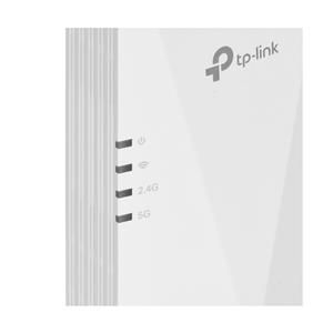 TP-Link AX3000 Mesh WiFi 6 Extender 6