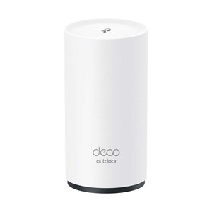 TP-Link AX3000 Outdoor /Indoor Mesh Wi-Fi 6 Unit