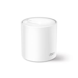 TP-Link AX3000 Whole Home Mesh WiFi 6 Unit 3