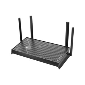 TP-LINK BE3600 Dual-Band Wi-Fi 7 2882+688 Mbps Router, 2.5 Gbps LAN, USB 3.0