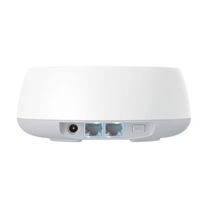 TP-Link BE3600 Whole Home Mesh Wi-Fi 7 System, 2.5G Multi Gigabit